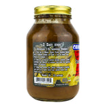 Cajun Power Makin' Seafood Gumbo 32 oz (Pack of 3)
