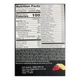 PROTIFIT - High Protein Strawberry Banana Pudding & Shake Mix 2 Pack, 15g Protein, Low Calorie, Low Fat, Low Carb, Aspartame Free, Idea Protein