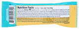 Honey Stinger, Bar Protein Chocolate Coconunt, 1.5 Ounce