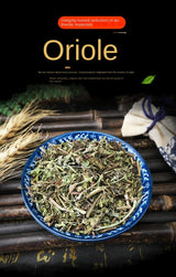 Zercumm Bulk New Western Food Seasoning and Spice Raw Materials from Oregano Grass Soil Inchage C