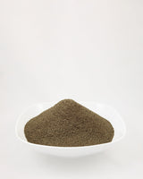 Char Crust Dry-Rub Seasonings Hickory & Molasses | All-in-one seasonings | Perfect for Burgers, Steak, Chicken, Salmon | Signature Crust that Seals in