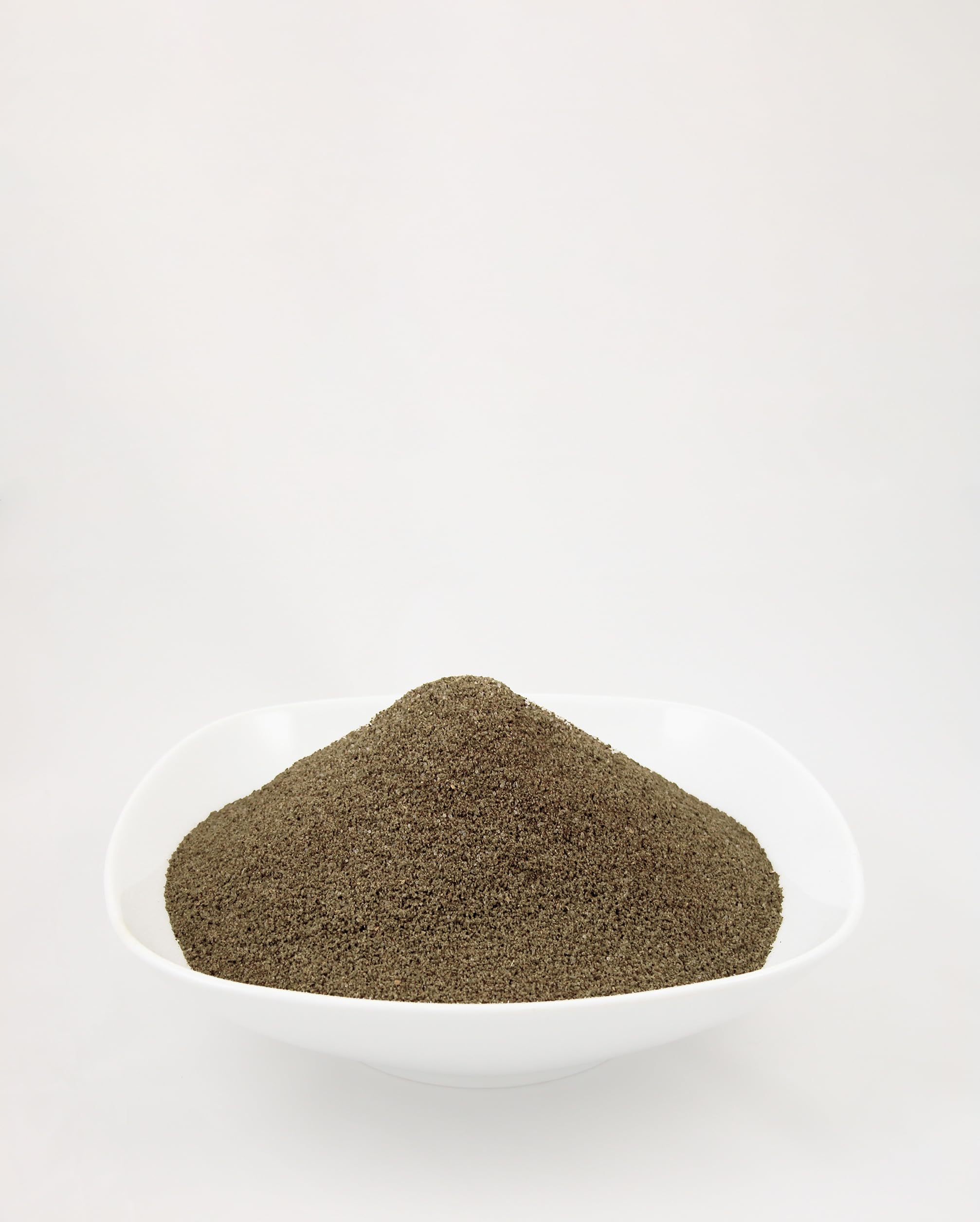 Char Crust Dry-Rub Seasonings Hickory & Molasses | All-in-one seasonings | Perfect for Burgers, Steak, Chicken, Salmon | Signature Crust that Seals in