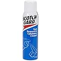 3M 14003 Scotch-Gard Spot Remover and Upholstery Cleaner, 17 oz. Aerosol Can