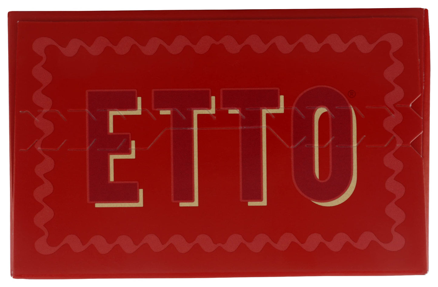 Etto, Pasta Radiatori Organic, 16 Ounce