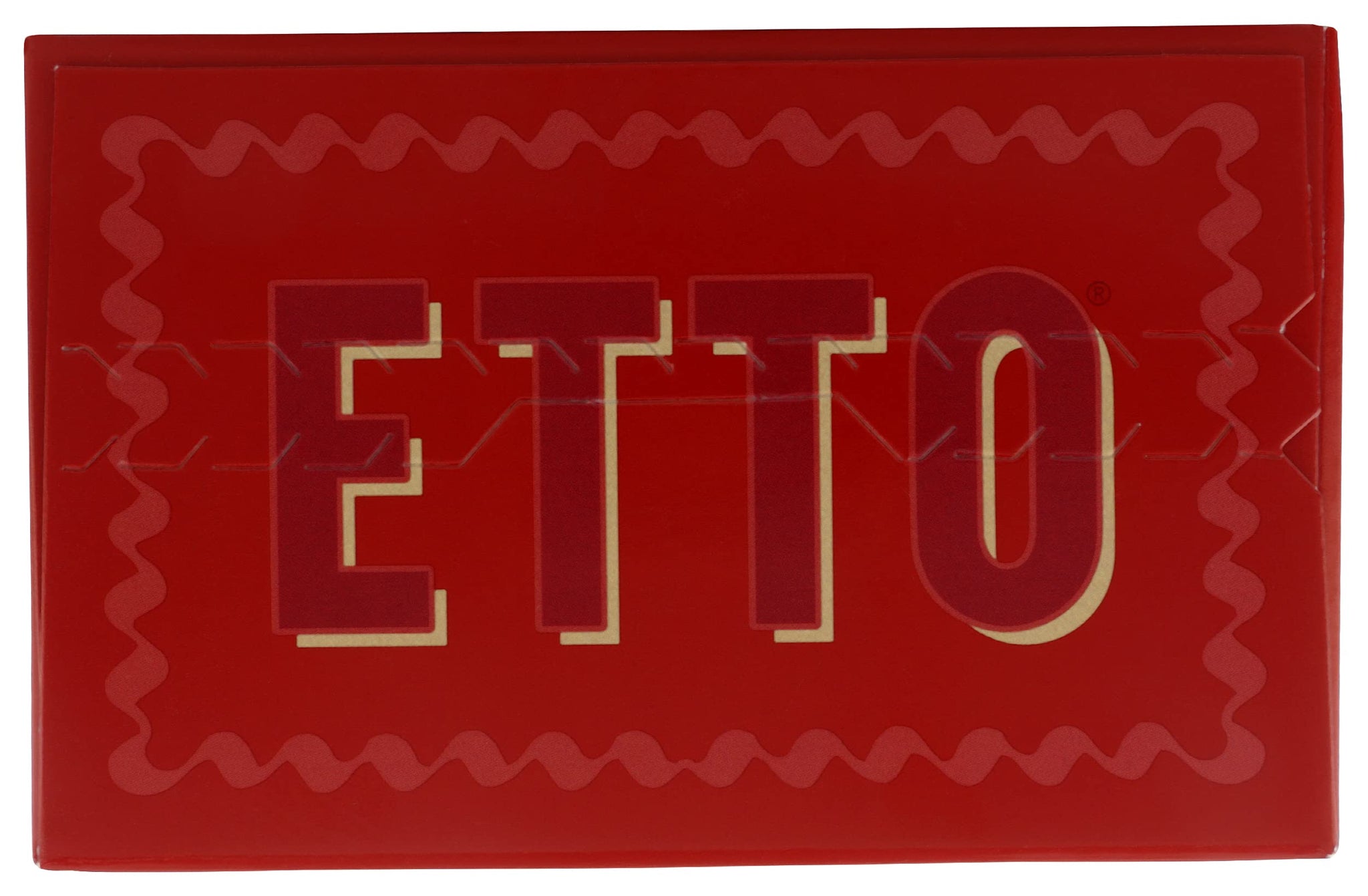 Etto, Pasta Radiatori Organic, 16 Ounce