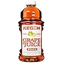 JUICE PEACH GRPE
