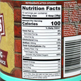Joe's KC Rocket Pig Sweet Hot BBQ Sauce | 20 oz