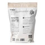 Pride Foods El Especial del TíoShaun Rice 'N Grinds Arroz Cremoso - Gluten-Free, Vegan-Friendly, Hot Rice Breakfast Cereal, Quick & Easy Hot Meal