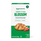 Amazon Grocery, Apple Crisp Blossoms, 8 Oz