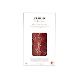 Fermin Jamon Iberico Sliced Ham - 2 oz (Pack of 2) | Authentic Spanish Iberico Ham