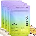HIFLOW Calm Gum