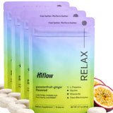 HIFLOW Calm Gum