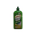 Libman 2055 Hardwood Floor Polish, 24-Ounce