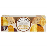 Border Butterscotch Case of 6 X 135g
