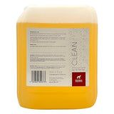 Karndean Concentrate Cleaner - 5 Liter