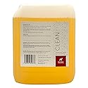 Karndean Concentrate Cleaner - 5 Liter