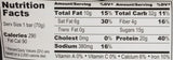 Probar Bar Base Protein Peanut Butter, 2.46 oz