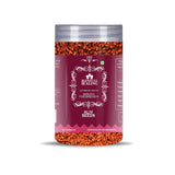 Blessfull Healing Aliv Seeds 5 Oz(Ounce) Airtight Container With Spoon