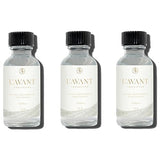 L'AVANT Collective Luxury Multipurpose Surface Cleaner Concentrate | All Purpose Cleaning Spray Refill, Plant-Based & Non-Toxic | Makes 48 Fl Oz, EPA