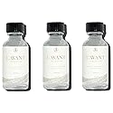 L'AVANT Collective Luxury Multipurpose Surface Cleaner Concentrate | All Purpose Cleaning Spray Refill, Plant-Based & Non-Toxic | Makes 48 Fl Oz, EPA