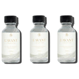 L'AVANT Collective Luxury Multipurpose Surface Cleaner Concentrate | All Purpose Cleaning Spray Refill, Plant-Based & Non-Toxic | Makes 48 Fl Oz, EPA