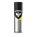 Koenig Spray Polish | Multipurpose Cleaner and Polish | Green-Based Polish Spray | Household Spray Polish and Cleaner | Multipurpose Polish for Home