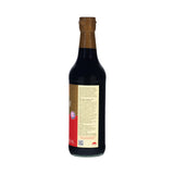 Lee Kum Kee Premuim Soy Sauce (16.9 oz - 1 Pack), No Added Preservatives, Rich Umami Flavor, All-Purpose Seasoning, Perfect for Marinades, Stir-Fry