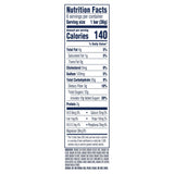 Zbar - Chocolate Brownie - Soft-Baked Energy Snack Bars - Non-GMO - 11g Whole Grains - USDA Organic Granola Bars - Snacks for Kids (6 Pack)