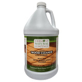 Vermont Natural Coatings Non-Toxic Heavy Duty Wood Cleaner - Gallon