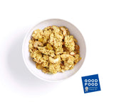 Banner Road Baking Company Granola, Midnight Snack, 11 Ounce