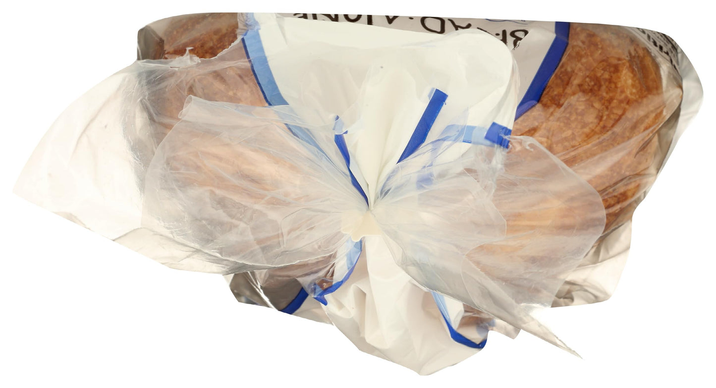 BREAD ALONE San Fran Sourdough Bread, 16 OZ