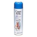 Carpet Fresh-280129 10 oz No-Vacuum Super Pet (Pack of 1)