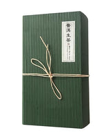 Luxtea Chinese Famous Tea - Grade AA (High Grade? (Sheng Pu'er (Yunnan Pu'er Raw Tea))
