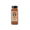 2 Gringos Chupacabra Cluckalicous Poultry Seasoning, 25 Ounces
