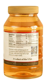 Golden Barrel Corn Syrup (32 fl. oz.)