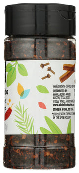 365 by Whole Foods Market, Chipotle Chili Crushed, 0.88 oz