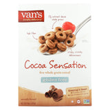 Vans Cereal Cocoa Sensation