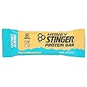 Honey Stinger, Bar Protein Chocolate Coconunt, 1.5 Ounce