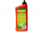 Hardwood Flr 4n1 24oz