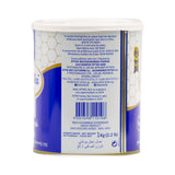 Attiki, Greek Honey 1000g (2.2lb) CAN (2 pack)