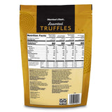 Member's Mark Assorted Chocolate Truffles, 16.5 Ounce