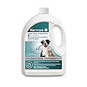 Kenmore KS1010 Deep Clean & Revitalize Pet Carpet Spot Cleaner Formula, 64 Oz for Carpet, Rugs, and Upholstery, Eliminates Pet Stains, Messes