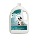 Kenmore KS1010 Deep Clean & Revitalize Pet Carpet Spot Cleaner Formula, 64 Oz for Carpet, Rugs, and Upholstery, Eliminates Pet Stains, Messes