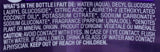 Method Lavender All-Purpose Surface Cleaner, 28 FZ
