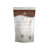Café Santo Domingo Lungo Capsules - Compatible with Nespresso Original Brewers - Product from the Dominican Republic (30 Count)