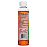 Organic Orange TKO Pet Power Concentrated Multi-Purpose Citrus Cleaner, Deodorizer, Stain Remover (8oz)