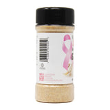 Badia Garlic Powder, 3 Ounce (Pack of 12)