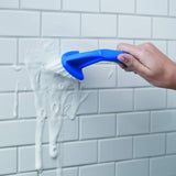 Mr. Clean 2 in 1 Scrub Brush