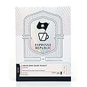 Espresso Republic - Angeleno Dark Roast® - Specialty Coffee - 12oz Whole Bean