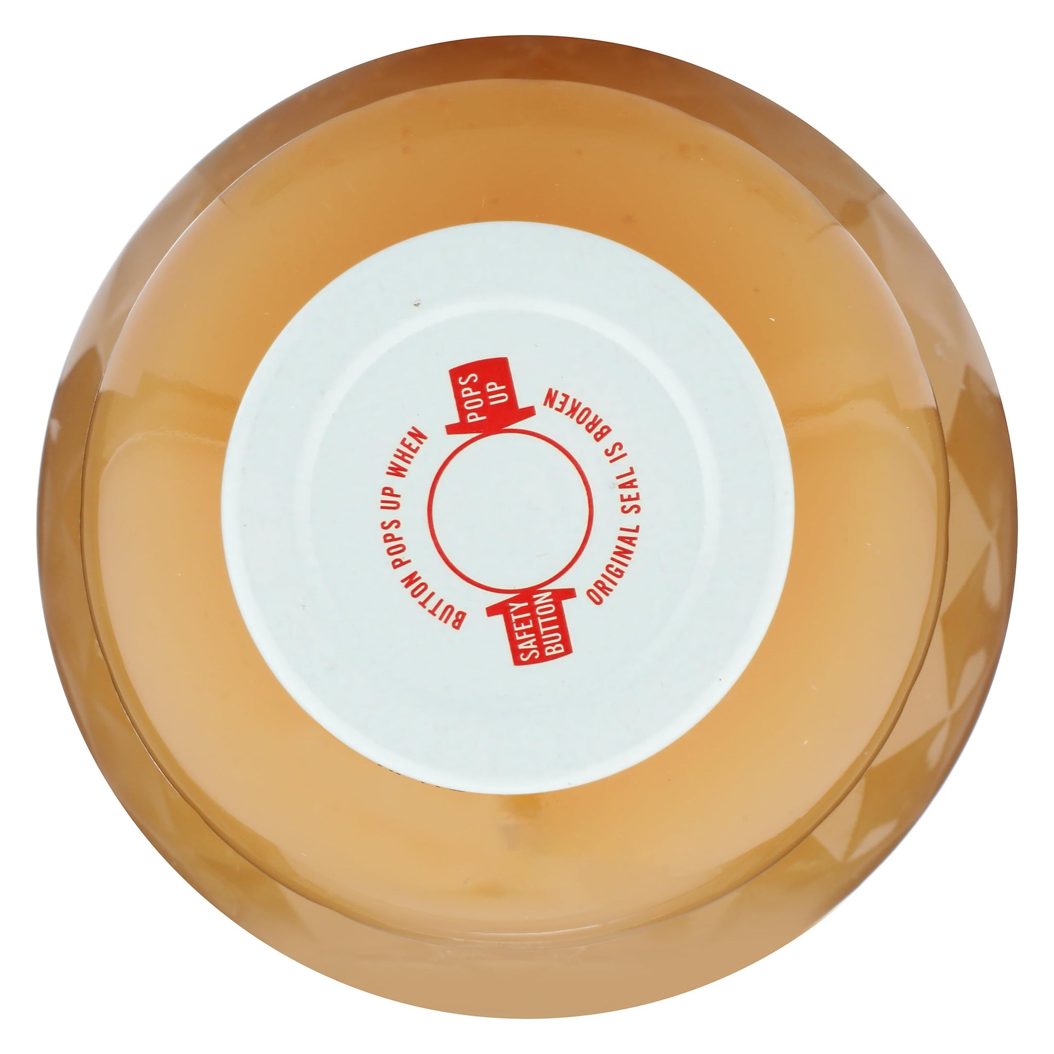 Whole Foods Market Organic Honeycrisp Apple Juice, 32 FZ